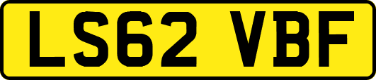 LS62VBF
