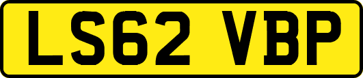 LS62VBP