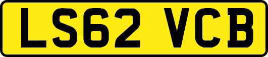 LS62VCB