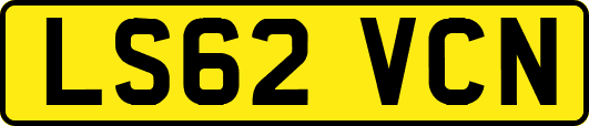 LS62VCN