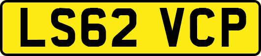 LS62VCP