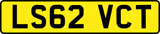 LS62VCT
