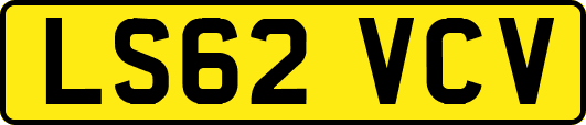 LS62VCV