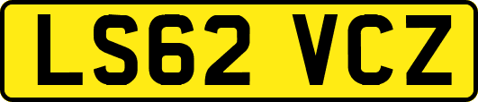 LS62VCZ