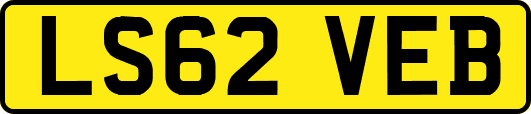 LS62VEB