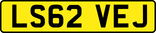 LS62VEJ