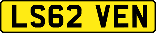 LS62VEN