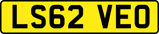 LS62VEO