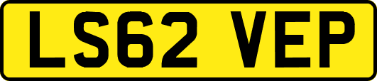 LS62VEP