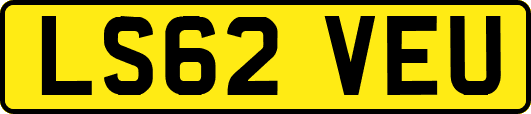 LS62VEU