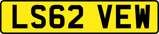 LS62VEW