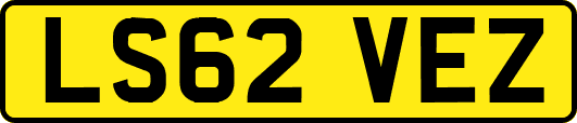 LS62VEZ