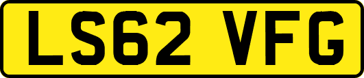 LS62VFG