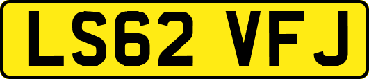 LS62VFJ