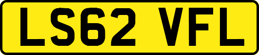 LS62VFL
