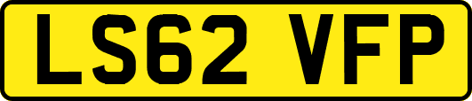 LS62VFP