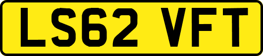 LS62VFT