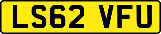 LS62VFU