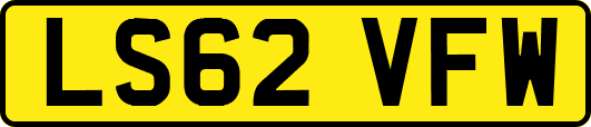 LS62VFW