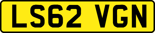 LS62VGN