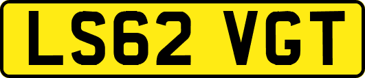 LS62VGT