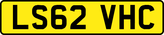 LS62VHC