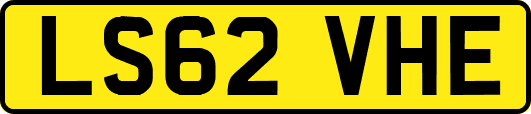 LS62VHE