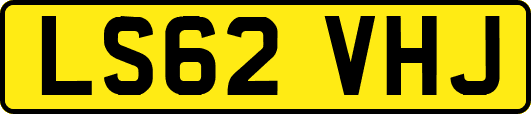 LS62VHJ