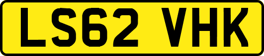LS62VHK