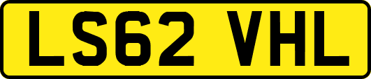 LS62VHL