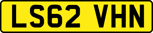 LS62VHN