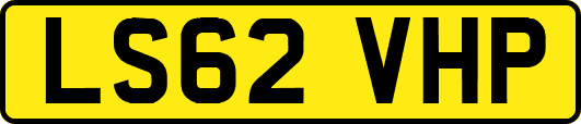 LS62VHP