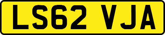 LS62VJA