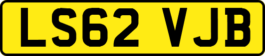 LS62VJB