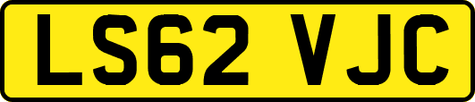 LS62VJC