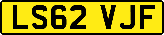 LS62VJF