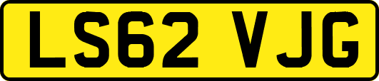LS62VJG