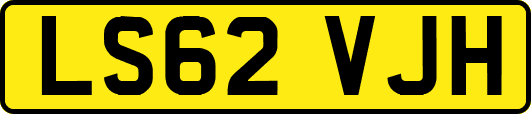LS62VJH
