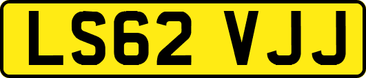 LS62VJJ