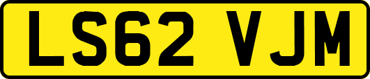 LS62VJM