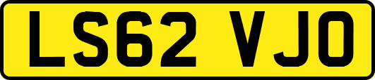 LS62VJO