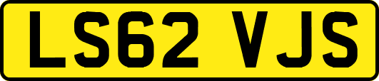 LS62VJS