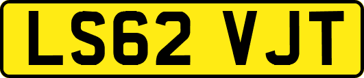 LS62VJT