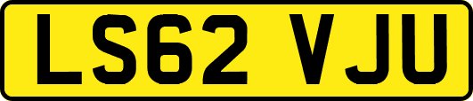 LS62VJU