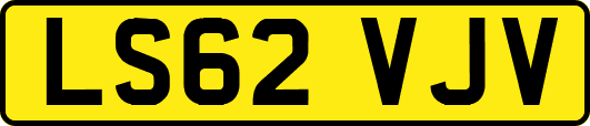 LS62VJV