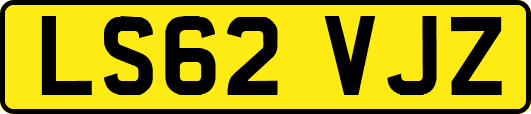 LS62VJZ