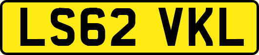 LS62VKL