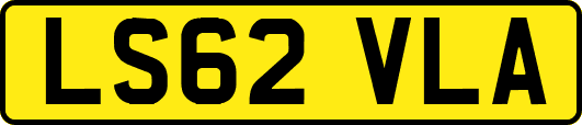 LS62VLA