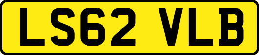 LS62VLB