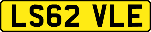 LS62VLE